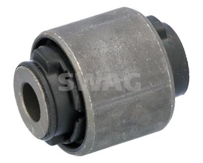 SWAG 33 11 2664