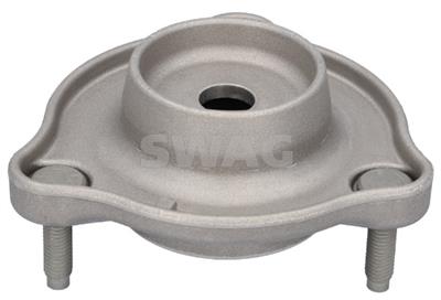 SWAG 33 11 2717