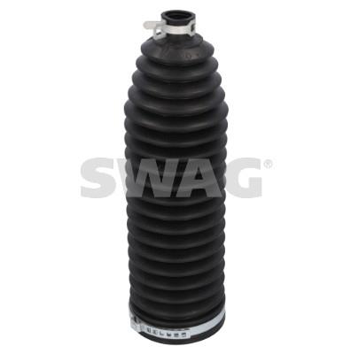 SWAG 33 11 3253