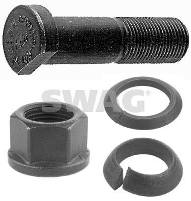SWAG 37 90 6274 EAN: 4044688062741.