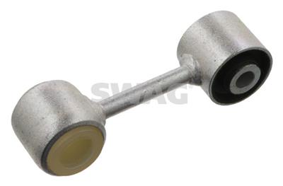 SWAG 37 93 5264 EAN: 4044688352644.