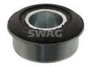 SWAG 37 93 5266