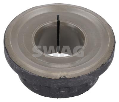 SWAG 37 93 5271 EAN: 4044688352712.