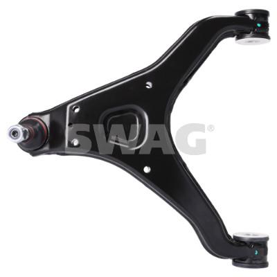 SWAG 37 94 3656 EAN: 4044688436566.