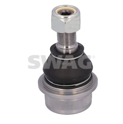 SWAG 37 94 4763 EAN: 4044688447630.