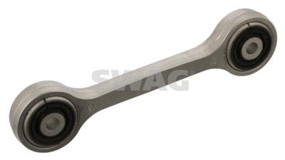 SWAG 38 93 9464 EAN: 4044688394644.