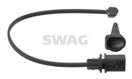 SWAG 38 94 7368