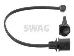 SWAG 38 94 7368