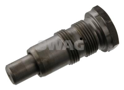 SWAG 40 10 1000 EAN: 4044688028792.