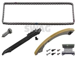 SWAG 40 10 1763 Standard Medium Kit