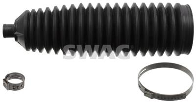 SWAG 40 10 2365 EAN: 4044688666420.