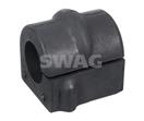 SWAG 40 10 4876