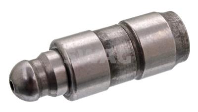 SWAG 40 18 0004 EAN: 4044688147370.