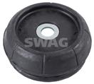 SWAG 40 54 0005