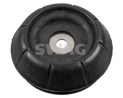 SWAG 40 54 0010 EAN: 4044688033734.