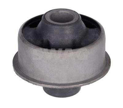 SWAG 40 60 0003 EAN: 4044688506566.