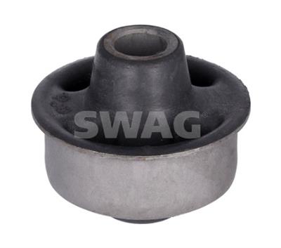 SWAG 40 60 0003 EAN: 4044688506566.