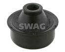 SWAG 40 60 0004