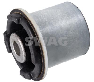 SWAG 40 60 0012 EAN: 4044688116635.