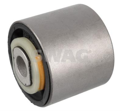 SWAG 40 60 0014 EAN: 4044688514004.