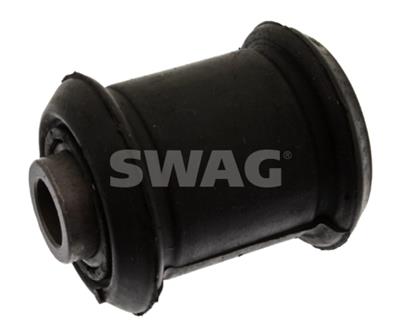 SWAG 40 60 0018 EAN: 4044688116628.