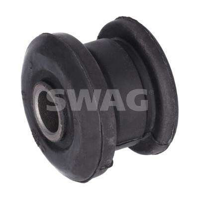 SWAG 40 60 0021 EAN: 4044688081568.