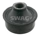 SWAG 40 60 0023