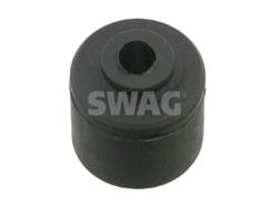SWAG 40 61 0008