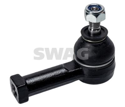 SWAG 40 71 0024 EAN: 4044688506771.