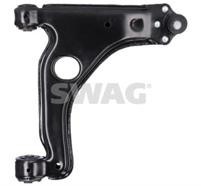 SWAG 40 73 0016 EAN: 4044688507006.