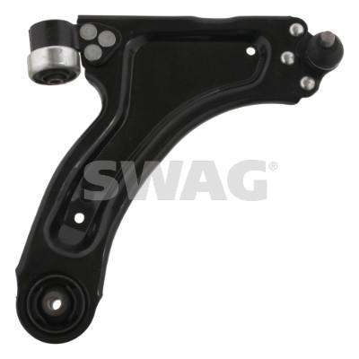 SWAG 40 73 0021 EAN: 4044688507037.