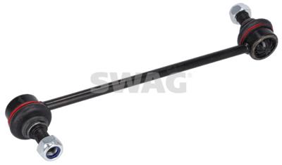 SWAG 40 79 0004 EAN: 4044688507174.