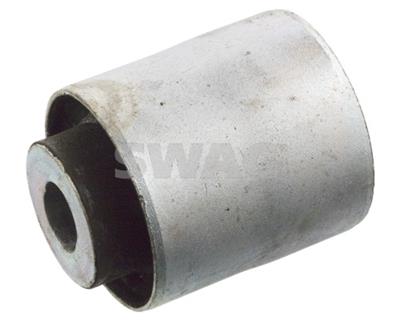 SWAG 40 79 0006 EAN: 4044688145482.