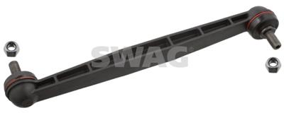 SWAG 40 79 0019 EAN: 4044688515643.