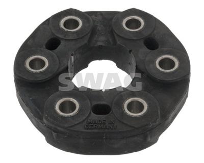 SWAG 40 86 0002 EAN: 4044688051646.