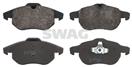 SWAG 40 91 6492