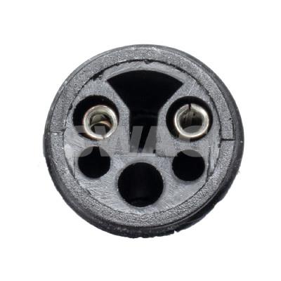 SWAG 40 91 7489 EAN: 4044688174895.