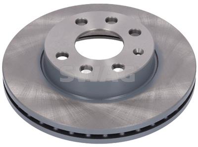 SWAG 40 91 9508 EAN: 4044688529640.