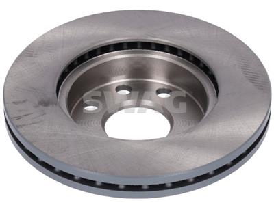 SWAG 40 91 9508 EAN: 4044688529640.