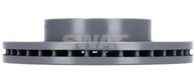 SWAG 40 91 9508 EAN: 4044688529640.