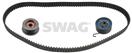 SWAG 40 92 3415