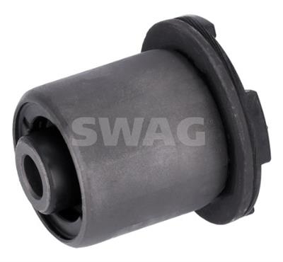 SWAG 40 92 3762 EAN: 4044688574060.