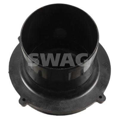SWAG 40 92 6929 EAN: 4044688269294.