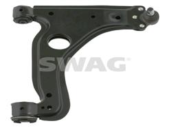 SWAG 40 92 7074