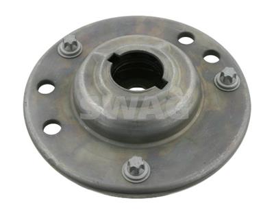 SWAG 40 92 7362 EAN: 4044688644329.