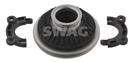 SWAG 40 92 8115