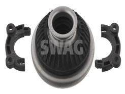 SWAG 40 92 8115