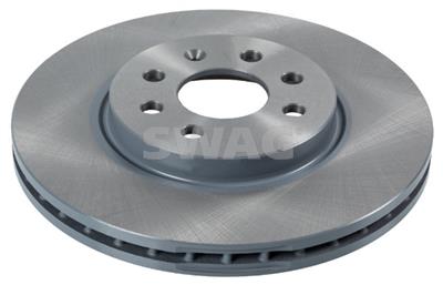 SWAG 40 92 8167 EAN: 4044688551368.