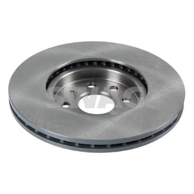 SWAG 40 92 8167 EAN: 4044688551368.