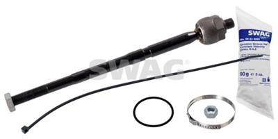 SWAG 40 92 8359 EAN: 4044688645104.